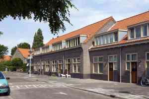 architect_rotterdam_Vanschagen_Architecten_6.jpg