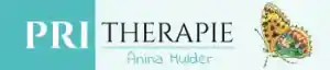 psycholoog_ruigahuizen_Anina_Mulder_PRI_therapie_2.jpg