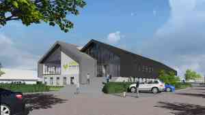 architect_zierikzee_Kort_Geytenbeek_Architecten_6.jpg