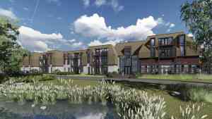 architect_zierikzee_Kort_Geytenbeek_Architecten_3.jpg