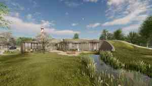architect_zierikzee_Kort_Geytenbeek_Architecten_2.jpg