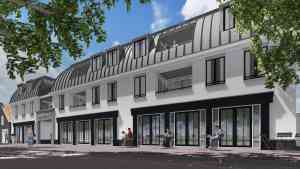 architect_zierikzee_Kort_Geytenbeek_Architecten_7.jpg