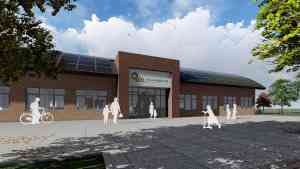 architect_zierikzee_Kort_Geytenbeek_Architecten_5.jpg