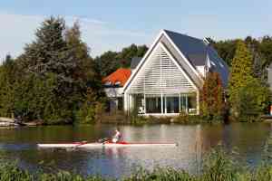 architect_lexmond_RV_Architectuur_2.jpg