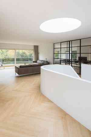 architect_langweer_Terstal_Interieurarchitectuur_5.jpg