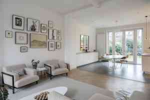 architect_langweer_Terstal_Interieurarchitectuur_3.jpg