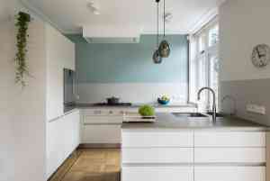 architect_langweer_Terstal_Interieurarchitectuur_6.jpg