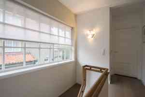 architect_langweer_Terstal_Interieurarchitectuur_4.jpg