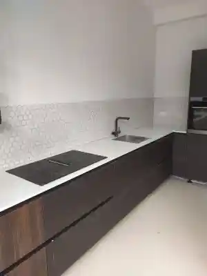 aannemer_leeuwarden_Klusbedrijf_Otten_7.jpg