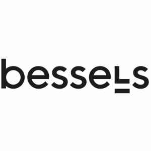 Bessels architecten & ingenieurs B.V..jpg