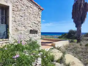 agencia-inmobiliaria_el-campello_Tavolini_Home_·_Servicios_Inmobiliarios,_El_Campello_4.jpg