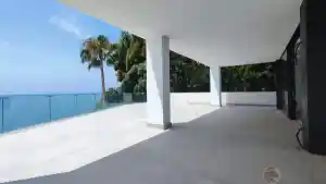 agencia-inmobiliaria_el-campello_Tavolini_Home_·_Servicios_Inmobiliarios,_El_Campello_5.jpg