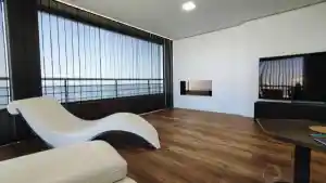 agencia-inmobiliaria_el-campello_Tavolini_Home_·_Servicios_Inmobiliarios,_El_Campello_7.jpg