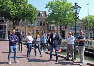 architect_dordrecht_Stijl_Architectuur_B.V._2.jpg