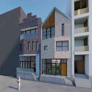 architect_rockanje_Droomhuisfabriek_4.jpg