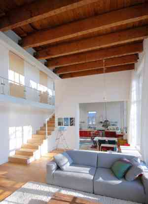 architect_rockanje_Droomhuisfabriek_5.jpg