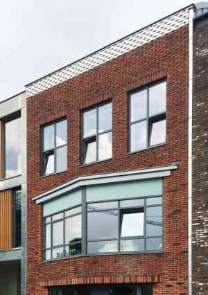 architect_rockanje_Droomhuisfabriek_7.jpg