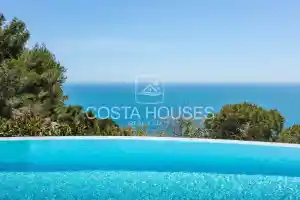 agencia-inmobiliaria_xabia-javea_COSTA_HOUSES_Luxury_Villas_S.L_®_7.jpg