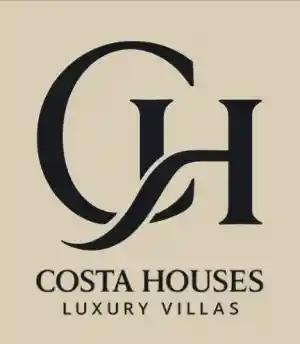 agencia-inmobiliaria_xabia-javea_COSTA_HOUSES_Luxury_Villas_S.L_®_5.jpg