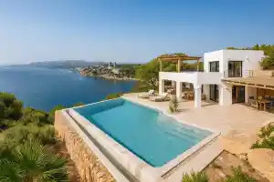 agencia-inmobiliaria_xabia-javea_COSTA_HOUSES_Luxury_Villas_S.L_®_4.jpg