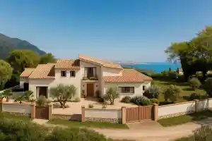 agencia-inmobiliaria_xabia-javea_COSTA_HOUSES_Luxury_Villas_S.L_®_3.jpg