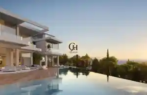 agencia-inmobiliaria_xabia-javea_COSTA_HOUSES_Luxury_Villas_S.L_®_2.jpg