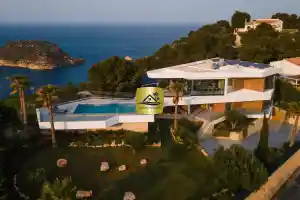 agencia-inmobiliaria_xabia-javea_COSTA_HOUSES_Luxury_Villas_S.L_®_6.jpg