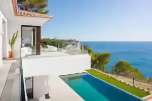 agencia-inmobiliaria_xabia-javea_COSTA_HOUSES_Luxury_Villas_S.L_®_7.jpg