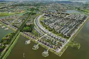 architect_rotterdam_KuiperCompagnons_3.jpg