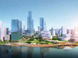 architect_rotterdam_KuiperCompagnons_2.jpg