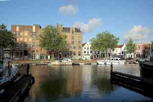 architect_utrecht_BLAUW_people_driven_architecture_6.jpg