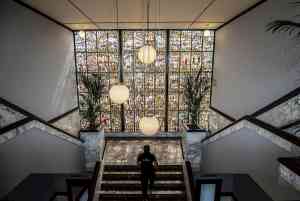 architect_utrecht_BLAUW_people_driven_architecture_5.jpg