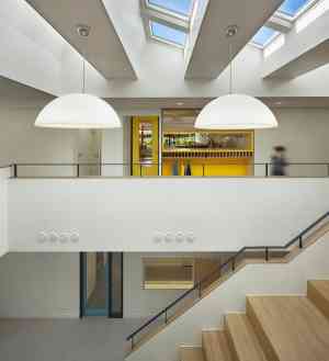 architect_utrecht_BLAUW_people_driven_architecture_4.jpg