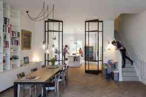 architect_utrecht_BLAUW_people_driven_architecture_3.jpg