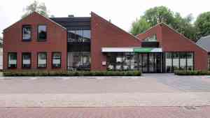 architect_tienhoven_Verhoeven_Architectuur_&_Interieur_2.jpg