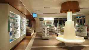 architect_tienhoven_Verhoeven_Architectuur_&_Interieur_3.jpg