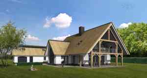 architect_zelhem_Architektengroep_Gelderland_BV_5.jpg