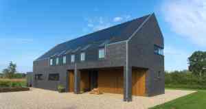 architect_zelhem_Architektengroep_Gelderland_BV_6.jpg