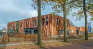 architect_zelhem_Architektengroep_Gelderland_BV_2.jpg