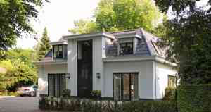 architect_zelhem_Architektengroep_Gelderland_BV_4.jpg