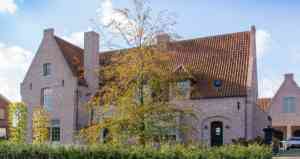 architect_zelhem_Architektengroep_Gelderland_BV_3.jpg