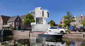 architect_leiden_OASA_architecten_3.jpg
