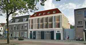 architect_leiden_OASA_architecten_2.jpg