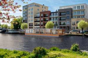 architect_leiden_OASA_architecten_4.jpg