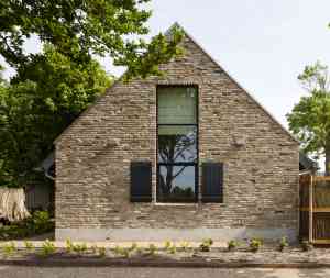 architect_alkmaar_kerssens_|_de_ruiter_architecten_2.jpg