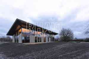 architect_utrecht_RHAW_architecture_|_Architect_Utrecht_7.jpg