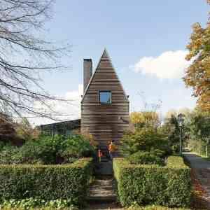 architect_utrecht_RHAW_architecture_|_Architect_Utrecht_2.jpg