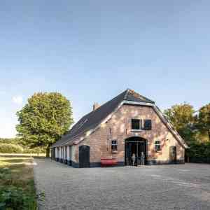 architect_utrecht_RHAW_architecture_|_Architect_Utrecht_3.jpg