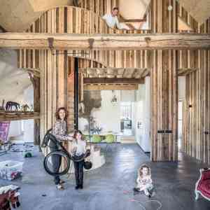 architect_utrecht_RHAW_architecture_|_Architect_Utrecht_6.jpg