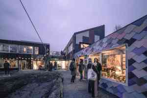 architect_utrecht_RHAW_architecture_|_Architect_Utrecht_5.jpg